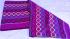 BEDSHEET ERODE DESIGN 50X90